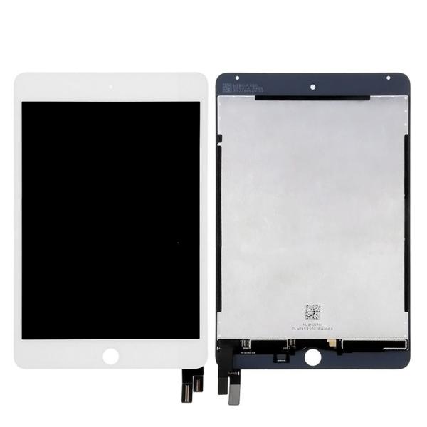 Repuesto LCD PANTALLA SAMSUNG GALAXY S24 FE COMPLETA NEGRA CON MARCO