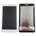 Repuesto LCD PANTALLA HUAWEI PURA 70 PRO NEGRA SIN MARCO