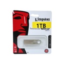 LLAVE MAYA FASTER USB 3.0 128 GB