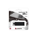 LLAVE MAYA FASTER USB 3.0 128 GB