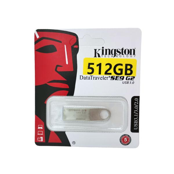 LLAVE MAYA FASTER USB 3.0 128 GB