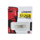 LLAVE MAYA FASTER USB 3.0 128 GB