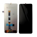 Repuesto LCD PANTALLA HUAWEI PURA 70 ULTRA NEGRA SIN MARCO