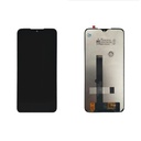 Repuesto LCD PANTALLA XIAOMI NOTE 14 PRO 4G NEGRA SIN MARCO