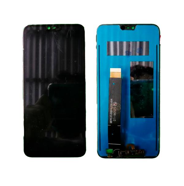 Repuesto LCD PANTALLA HONOR PAD X8A