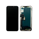 Repuesto LCD PANTALLA HONOR PAD X9