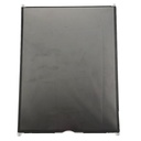 Repuesto LCD PANTALLA HONOR 200 NEGRA CON MARCO