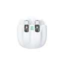 AUDIFONOS INALAMBRICOS CON BLUETOOH MODELO V52