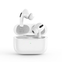 AUDIFONOS INALAMBRICOS CON BLUETOOH MODELO V52