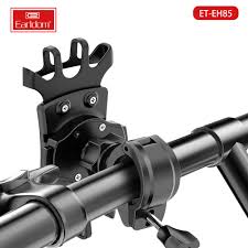 HOLDER PARA MOTO MODELO DS-DC2A HASTA 7.5 PULGADAS