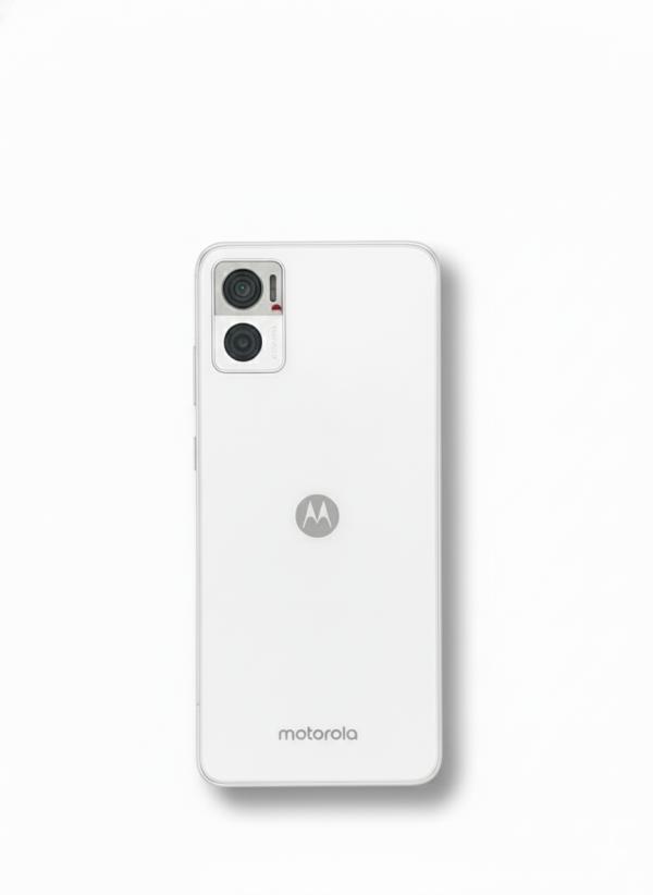 Repuesto TAPA SAMSUNG GALAXY A35 AZUL NAVY CON MARCO