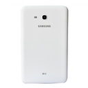 Repuesto TAPA SAMSUNG GALAXY A55 AZUL NAVY CON MARCO