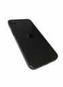 Repuesto CARATULA IPHONE 15 PRO MAX NEGRA