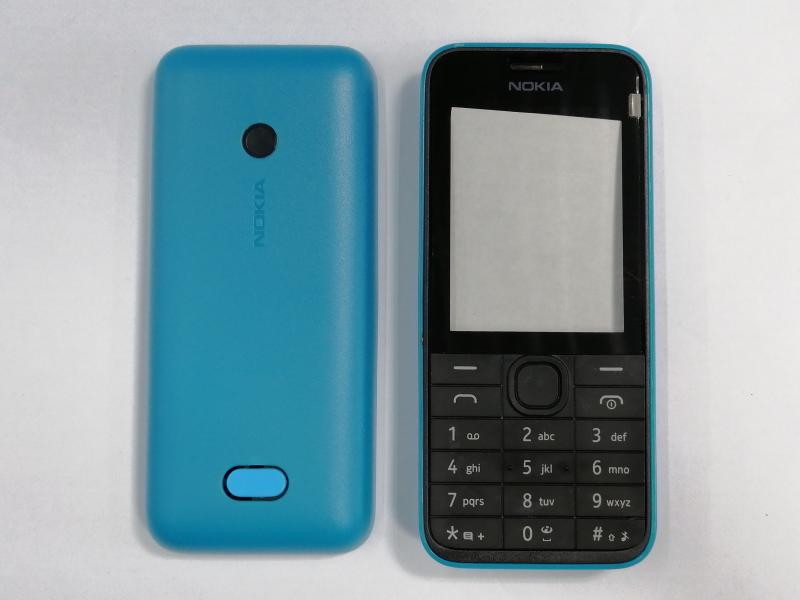 Repuesto CARATULA IPHONE 14 PRO MAX NEGRA