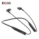 AUDIFONO BLUETOOTH ET-BH47