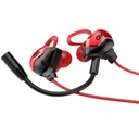 AUDIFONO BLUETOOTH ET-BH47