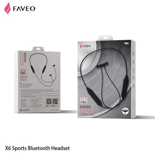 AUDIFONO BLUETOOTH ET-BH47