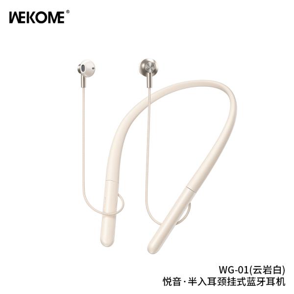 AUDIFONO BLUETOOTH ET-BH47