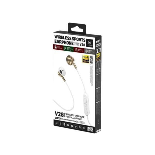 AUDIFONO BLUETOOTH ET-BH47