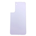 Repuesto TAPA SAMSUNG GALAXY FOLD 6 NEGRA SIN MARCO