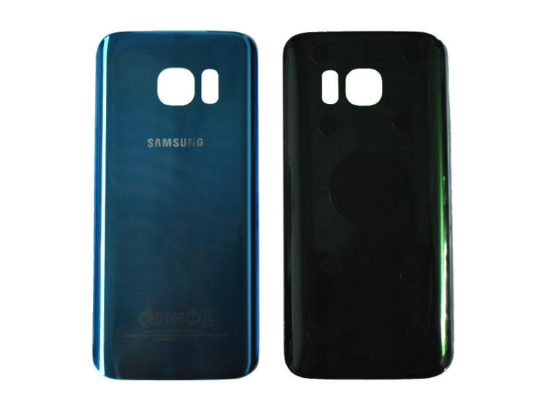 Repuesto TAPA SAMSUNG GALAXY NOTE 20 ULTRA NEGRA SIN MARCO