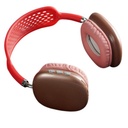 AUDIFONO BLUETOOTH MINNIE MOUSE PM-03 CELESTE
