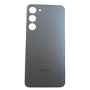 Repuesto TAPA HONOR  200 PRO NEGRA SIN MARCO