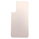 Repuesto TAPA HONOR  200 NEGRA SIN MARCO