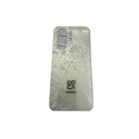 Repuesto TAPA SAMSUNG GALAXY A55 BLANCA SIN MARCO