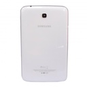 Repuesto TAPA HONOR HONOR X7B NEGRA CON MARCO