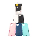 ESTUCHE OTTER BOX SYMMETRY IPHONE 13 MINI NEGRO