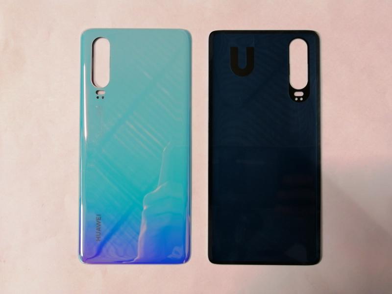 Repuesto TAPA SAMSUNG GALAXY A14 NEGRA SIN MARCO