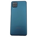 Repuesto TAPA MOTOROLA MOTO E6S NEGRA SIN MARCO