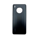 Repuesto TAPA MOTOROLA MOTO E6S NEGRA SIN MARCO