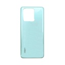 Repuesto TAPA HUAWEI NOVA 12S NEGRA SIN MARCO