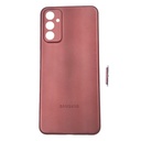 Repuesto TAPA HUAWEI NOVA 12I NEGRA SIN MARCO