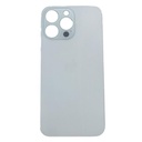 Repuesto TAPA HUAWEI NOVA 12I NEGRA SIN MARCO