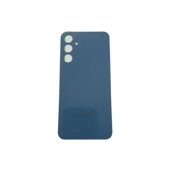 Repuesto TAPA HONOR HONOR X8B NEGRA SIN MARCO