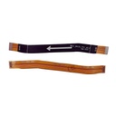 Repuesto FLEX PRINCIPAL SAMSUNG GALAXY S25 FE 5G