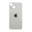 Repuesto TAPA HONOR MAGIC 5 LITE NEGRA SIN MARCO