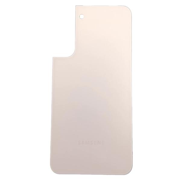 Repuesto TAPA HONOR MAGIC 5 LITE NEGRA SIN MARCO