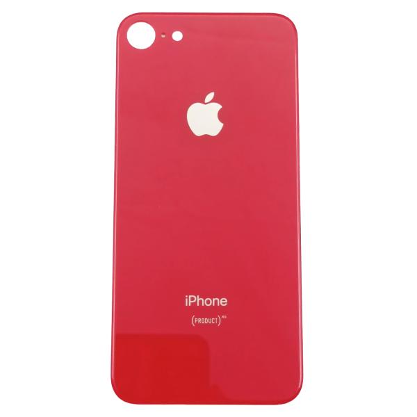 Repuesto TAPA HONOR MAGIC 5 LITE NEGRA SIN MARCO