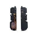 Repuesto FLEX TIMBRE SAMSUNG GALAXY A34 A346