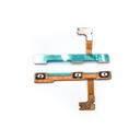 Repuesto FLEX SENSOR HUELLA HUAWEI Y6P 2020 HONOR 9A