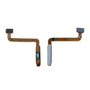 Repuesto FLEX SENSOR HUELLA SAMSUNG GALAXY A14 5G A145P NEGRO