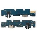 Repuesto FLEX RACK CARGA SAMSUNG GALAXY A35 A356