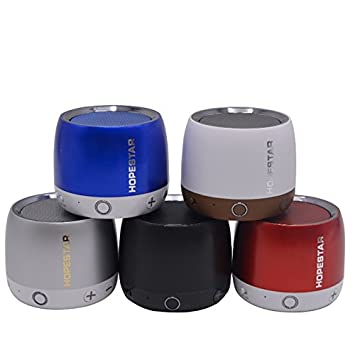 PARLANTE BLUETOOTH JBL CLIP 3 PRO AZUL