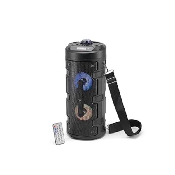 PARLANTE BLUETOOTH JBL CLIP 3 PRO AZUL