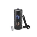 PARLANTE BLUETOOTH JBL CLIP 3 PRO AZUL