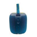 Parlante Bluetooth S3300 Soonbox - Azul